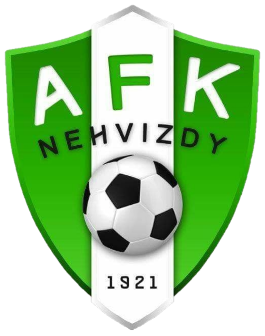 Znak AFK Nehvizdy